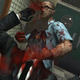 Illustration for article titled The Goriest, Nastiest, Bloodiest Video Games
